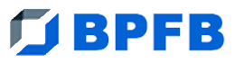 Borel Private Financial Bank Logo